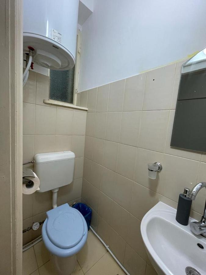 Piata Unirii- 1 Room Studio Apartment Temeşvar Dış mekan fotoğraf