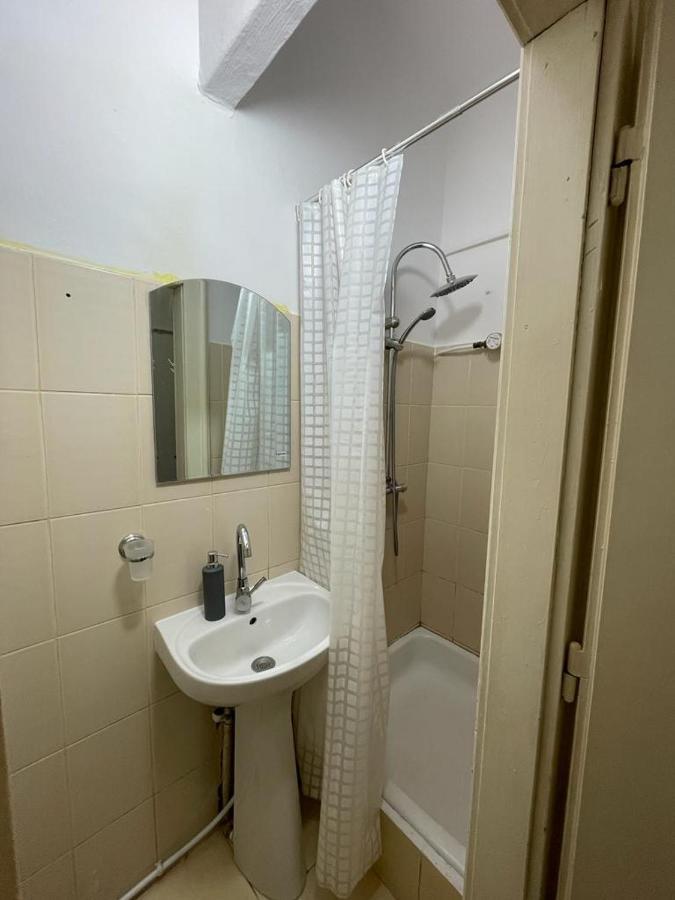 Piata Unirii- 1 Room Studio Apartment Temeşvar Dış mekan fotoğraf